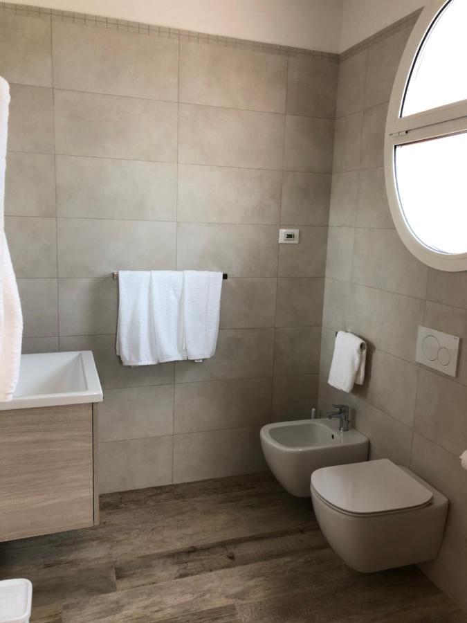 Superior Apartment,941428072:JPEG